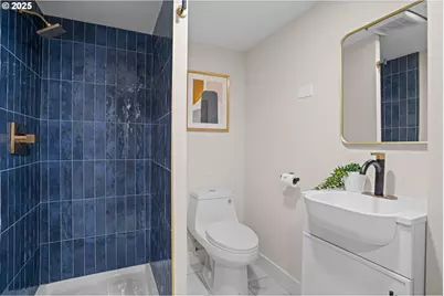 5440 NE 35th Ave, Portland, OR 97211 - Photo 31