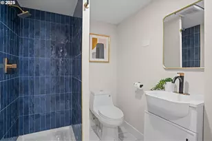 5440 NE 35th Ave, Portland, OR 97211 - Photo 31