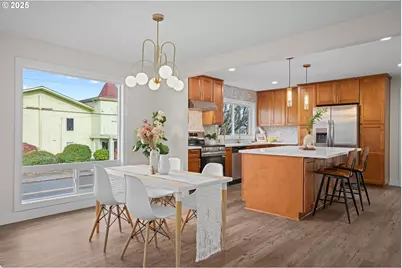 5440 NE 35th Ave, Portland, OR 97211 - Photo 9