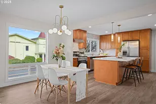 5440 NE 35th Ave, Portland, OR 97211 - Photo 9