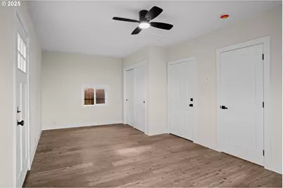 5440 NE 35th Ave, Portland, OR 97211 - Photo 17