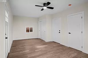 5440 NE 35th Ave, Portland, OR 97211 - Photo 17