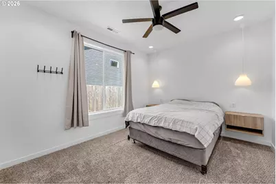 225 W Christy Ct, Yacolt, WA 98675 - Photo 27