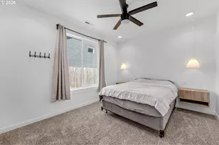 225 W Christy Ct, Yacolt, WA 98675 - Photo 27