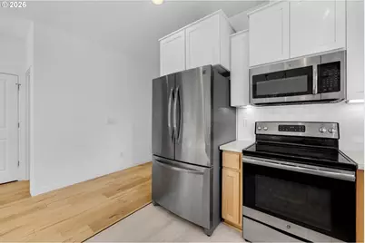 225 W Christy Ct, Yacolt, WA 98675 - Photo 15