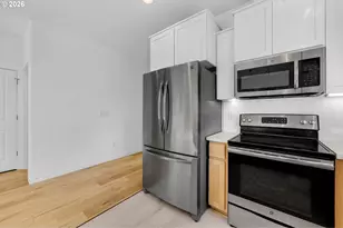 225 W Christy Ct, Yacolt, WA 98675 - Photo 15