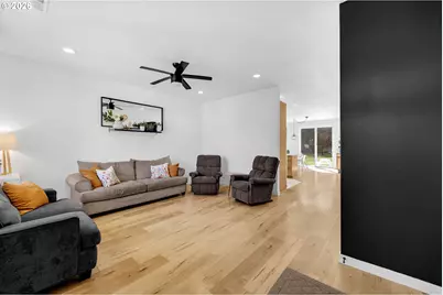 225 W Christy Ct, Yacolt, WA 98675 - Photo 5