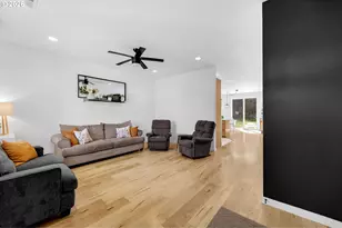 225 W Christy Ct, Yacolt, WA 98675 - Photo 5