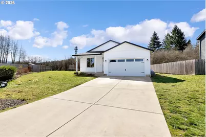 225 W Christy Ct, Yacolt, WA 98675 - Photo 3