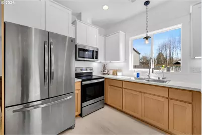 225 W Christy Ct, Yacolt, WA 98675 - Photo 13