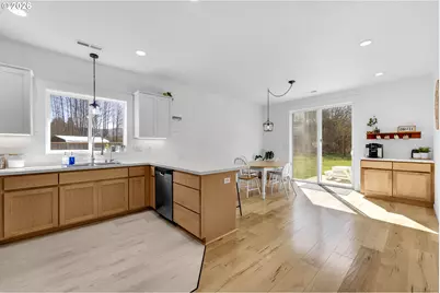 225 W Christy Ct, Yacolt, WA 98675 - Photo 11