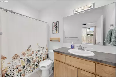 225 W Christy Ct, Yacolt, WA 98675 - Photo 31