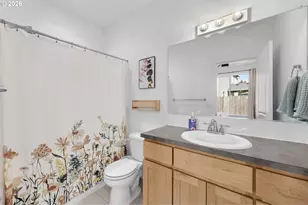 225 W Christy Ct, Yacolt, WA 98675 - Photo 31