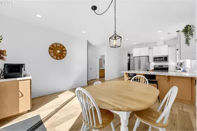 225 W Christy Ct, Yacolt, WA 98675 - Photo 19