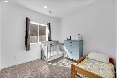 225 W Christy Ct, Yacolt, WA 98675 - Photo 25