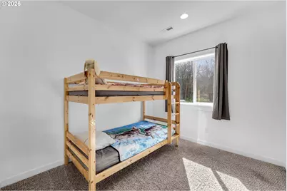 225 W Christy Ct, Yacolt, WA 98675 - Photo 23