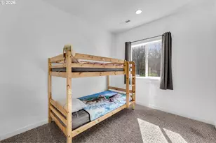 225 W Christy Ct, Yacolt, WA 98675 - Photo 23