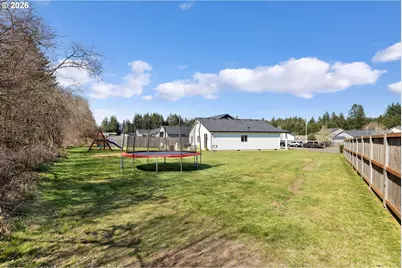 225 W Christy Ct, Yacolt, WA 98675 - Photo 37