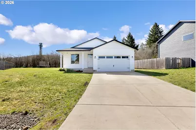 225 W Christy Ct, Yacolt, WA 98675 - Photo 1