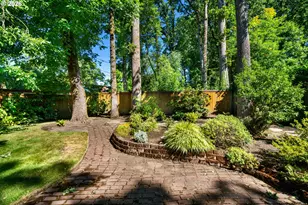 13282 Deerfield Ct, Lake Oswego, OR 97035 - Photo 41