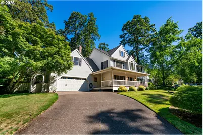 13282 Deerfield Ct, Lake Oswego, OR 97035 - Photo 47