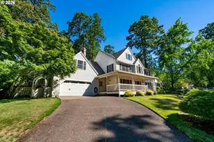 13282 Deerfield Ct, Lake Oswego, OR 97035 - Photo 47