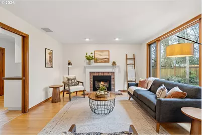 13282 Deerfield Ct, Lake Oswego, OR 97035 - Photo 21