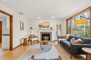 13282 Deerfield Ct, Lake Oswego, OR 97035 - Photo 21