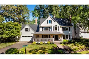 13282 Deerfield Ct, Lake Oswego, OR 97035 - Photo 1