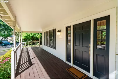 13282 Deerfield Ct, Lake Oswego, OR 97035 - Photo 3