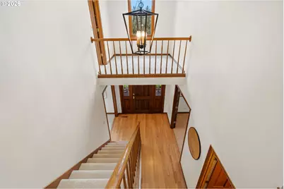 13282 Deerfield Ct, Lake Oswego, OR 97035 - Photo 33