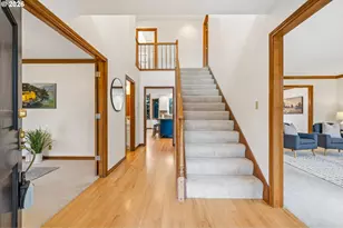 13282 Deerfield Ct, Lake Oswego, OR 97035 - Photo 5