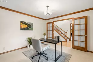 13282 Deerfield Ct, Lake Oswego, OR 97035 - Photo 25