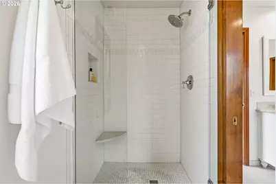 13282 Deerfield Ct, Lake Oswego, OR 97035 - Photo 31