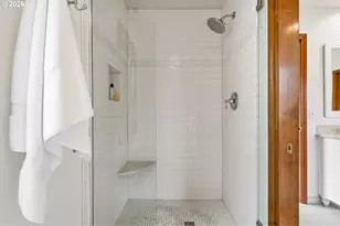 13282 Deerfield Ct, Lake Oswego, OR 97035 - Photo 31