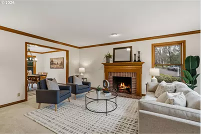 13282 Deerfield Ct, Lake Oswego, OR 97035 - Photo 7