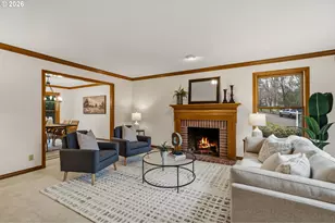 13282 Deerfield Ct, Lake Oswego, OR 97035 - Photo 7