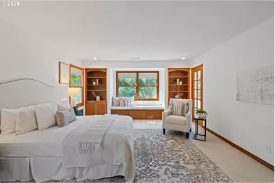 13282 Deerfield Ct, Lake Oswego, OR 97035 - Photo 27