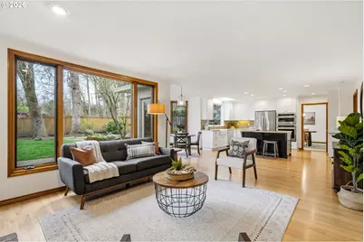 13282 Deerfield Ct, Lake Oswego, OR 97035 - Photo 19