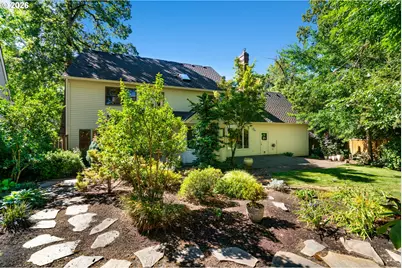 13282 Deerfield Ct, Lake Oswego, OR 97035 - Photo 39