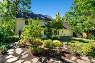 13282 Deerfield Ct, Lake Oswego, OR 97035 - Photo 39