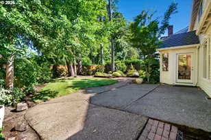 13282 Deerfield Ct, Lake Oswego, OR 97035 - Photo 45