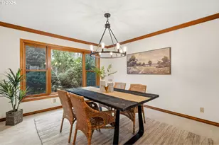 13282 Deerfield Ct, Lake Oswego, OR 97035 - Photo 11