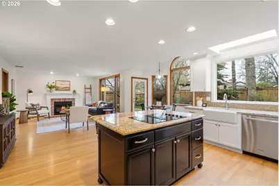 13282 Deerfield Ct, Lake Oswego, OR 97035 - Photo 13