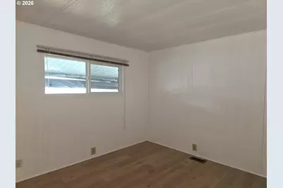 13045 SE Stark St #112, Portland, OR 97233 - Photo 21