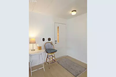 13045 SE Stark St #112, Portland, OR 97233 - Photo 15