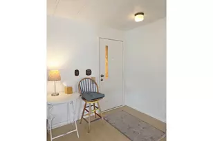 13045 SE Stark St, Portland, OR 97233 - Photo 15