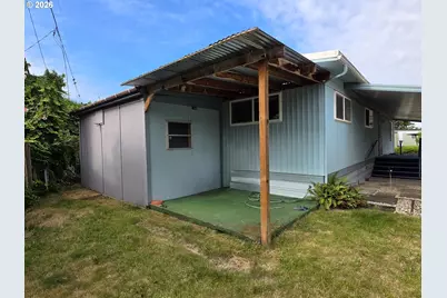 13045 SE Stark St #112, Portland, OR 97233 - Photo 31