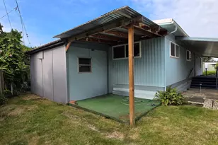 13045 SE Stark St, Portland, OR 97233 - Photo 31