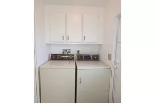 13045 SE Stark St, Portland, OR 97233 - Photo 13